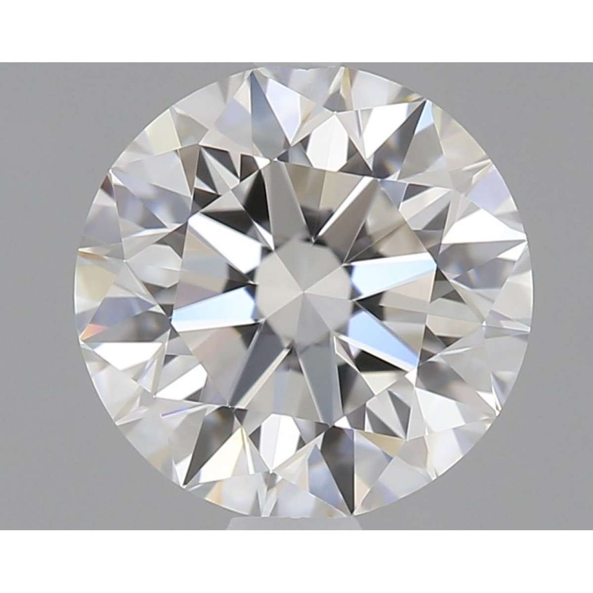 Certified Diamond GIA Carats 1.0 Color E Clarity VVS1 EX EX EX Fluorescence NON Brown No Green No Milky No EyeClean 100% Certified Diamond GIA Carats 1.0 Color E Clarity VVS1 EX EX EX Fluorescence NON Brown No Green No Milky No EyeClean 100%