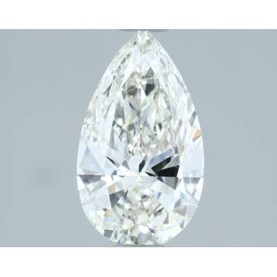 Certified Diamond IGI Carats 0.9 Color H Clarity VS2 - EX EX Fluorescence NON Brown No Green No Milky No EyeClean 100% Certified Diamond IGI Carats 0.9 Color H Clarity VS2 - EX EX Fluorescence NON Brown No Green No Milky No EyeClean 100%