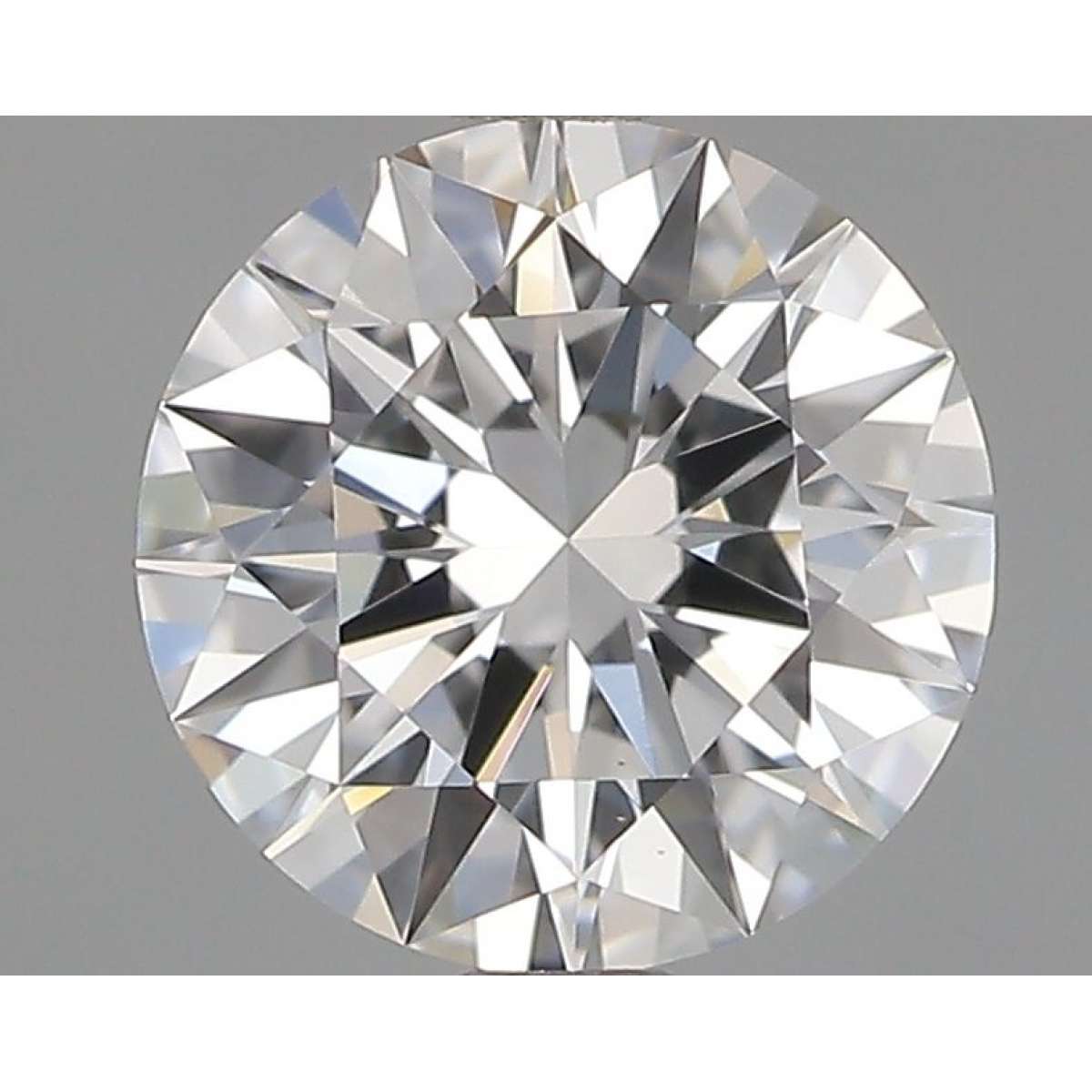 Certified Diamond GIA Carats 0.61 Color D Clarity VS1 EX EX EX Fluorescence NON Brown No Green No Milky No EyeClean 100% Certified Diamond GIA Carats 0.61 Color D Clarity VS1 EX EX EX Fluorescence NON Brown No Green No Milky No EyeClean 100%