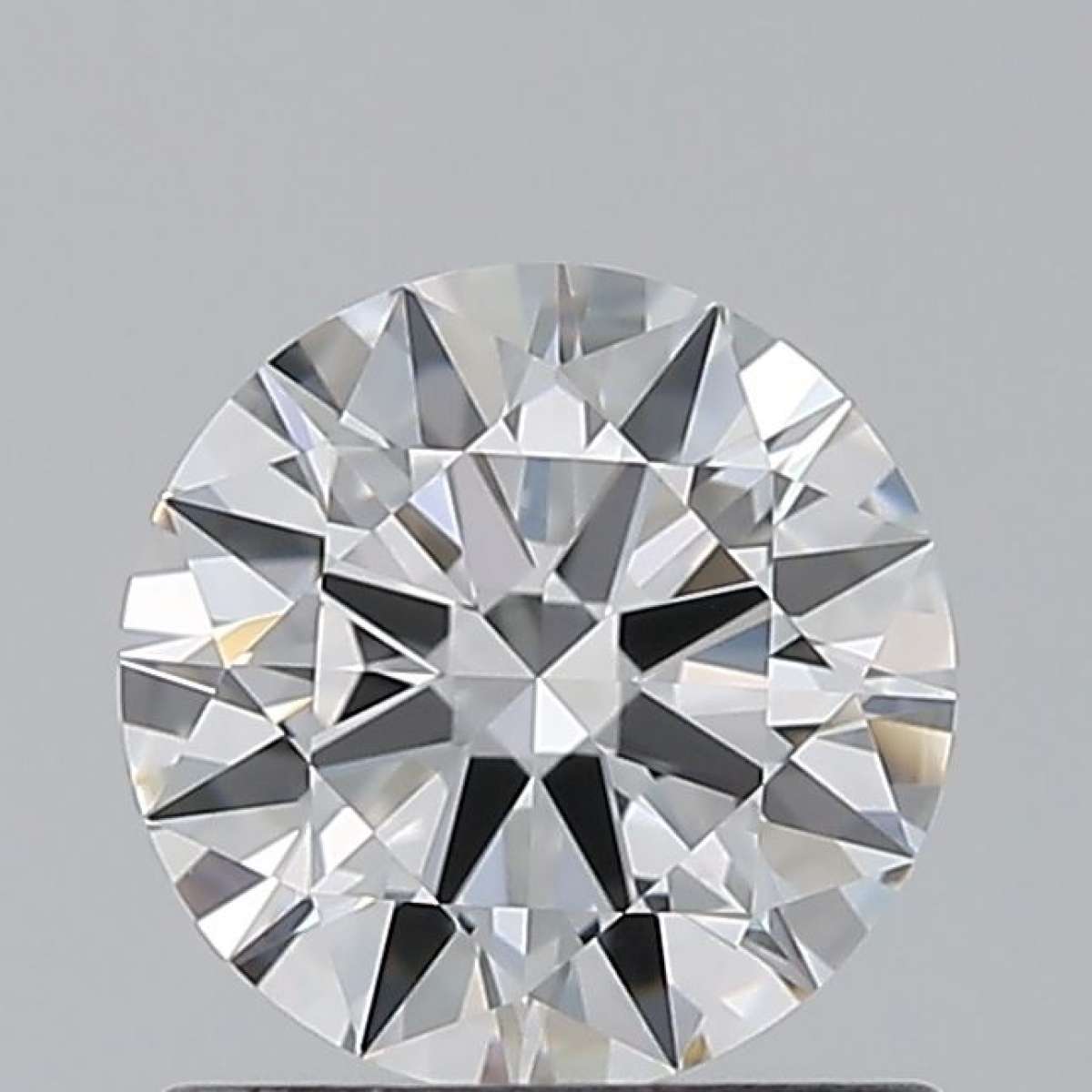 Certified Diamond GIA Carats 0.72 Color D Clarity VVS1 EX EX EX Fluorescence MED Brown No Green No Milky No EyeClean 100% Certified Diamond GIA Carats 0.72 Color D Clarity VVS1 EX EX EX Fluorescence MED Brown No Green No Milky No EyeClean 100%