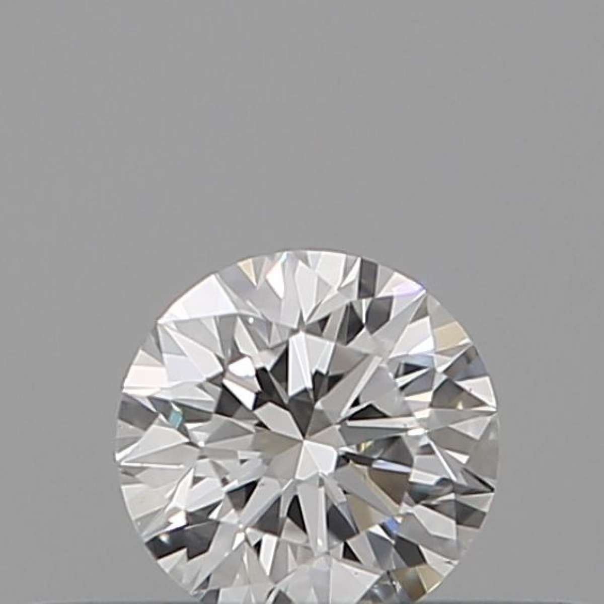 Certified Diamond IGI Carats 0.18 Color E Clarity VS1 EX EX EX Fluorescence NON Brown No Green No Milky No EyeClean 100% Certified Diamond IGI Carats 0.18 Color E Clarity VS1 EX EX EX Fluorescence NON Brown No Green No Milky No EyeClean 100%