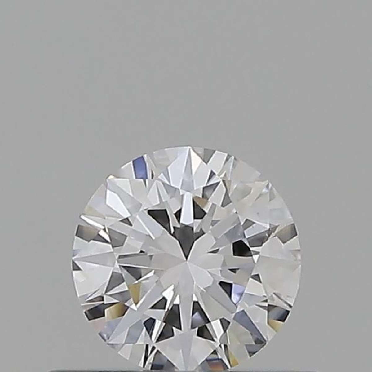 Certified Diamond GIA Carats 0.4 Color D Clarity VS2 EX EX EX Fluorescence NON Brown No Green No Milky No EyeClean 100% Certified Diamond GIA Carats 0.4 Color D Clarity VS2 EX EX EX Fluorescence NON Brown No Green No Milky No EyeClean 100%
