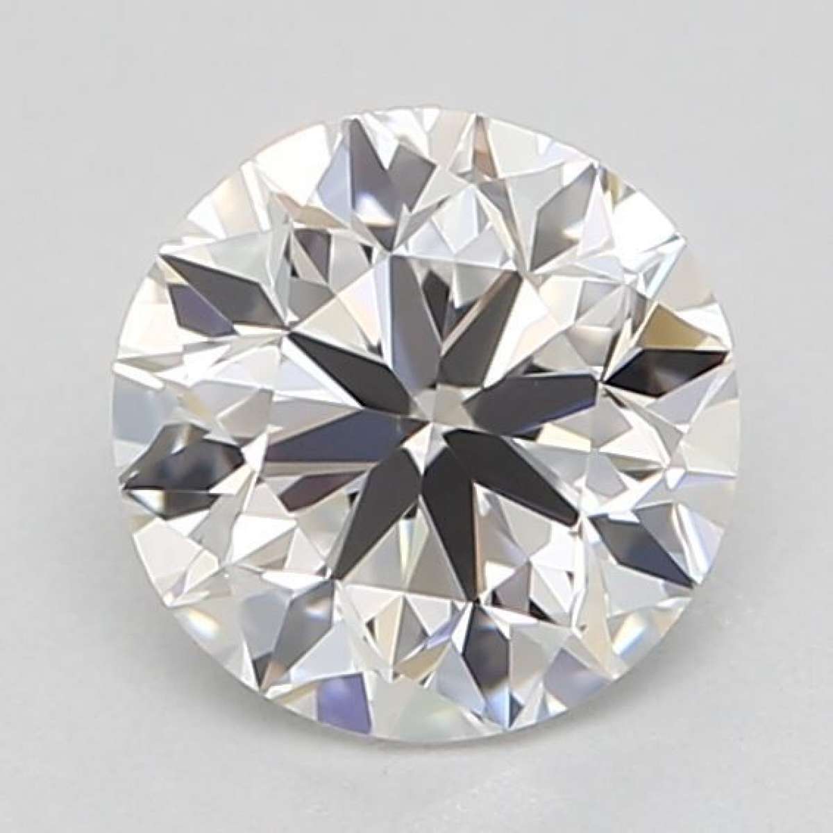 Certified Diamond GIA Carats 0.51 Color E Clarity VVS1 VG EX VG Fluorescence NON Brown No Green No Milky No EyeClean 100% Certified Diamond GIA Carats 0.51 Color E Clarity VVS1 VG EX VG Fluorescence NON Brown No Green No Milky No EyeClean 100%