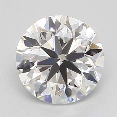 Certified Diamond GIA Carats 0.51 Color E Clarity VVS1 VG EX VG Fluorescence NON Brown No Green No Milky No EyeClean 100% Certified Diamond GIA Carats 0.51 Color E Clarity VVS1 VG EX VG Fluorescence NON Brown No Green No Milky No EyeClean 100%