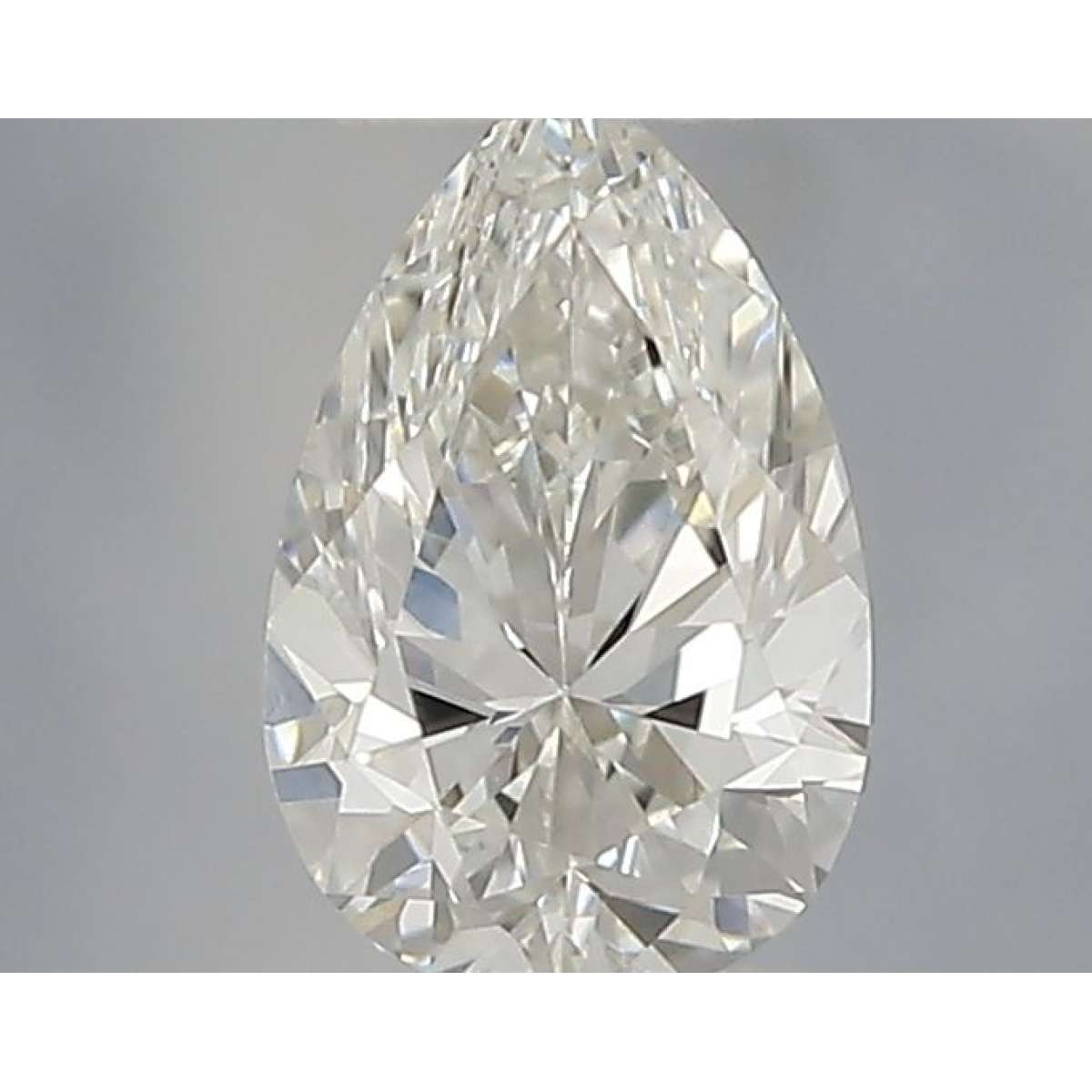 Certified Diamond IGI Carats 0.3 Color G Clarity VS1 - VG VG Fluorescence NON Brown No Green No Milky No EyeClean 100% Certified Diamond IGI Carats 0.3 Color G Clarity VS1 - VG VG Fluorescence NON Brown No Green No Milky No EyeClean 100%