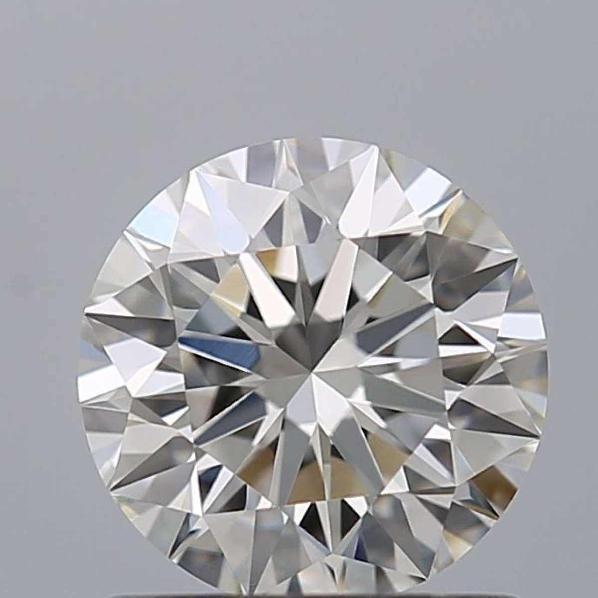 Certified Diamond GIA Carats 0.9 Color H Clarity VVS1 EX EX EX Fluorescence NON Brown No Milky No EyeClean 100% Certified Diamond GIA Carats 0.9 Color H Clarity VVS1 EX EX EX Fluorescence NON Brown No Milky No EyeClean 100%