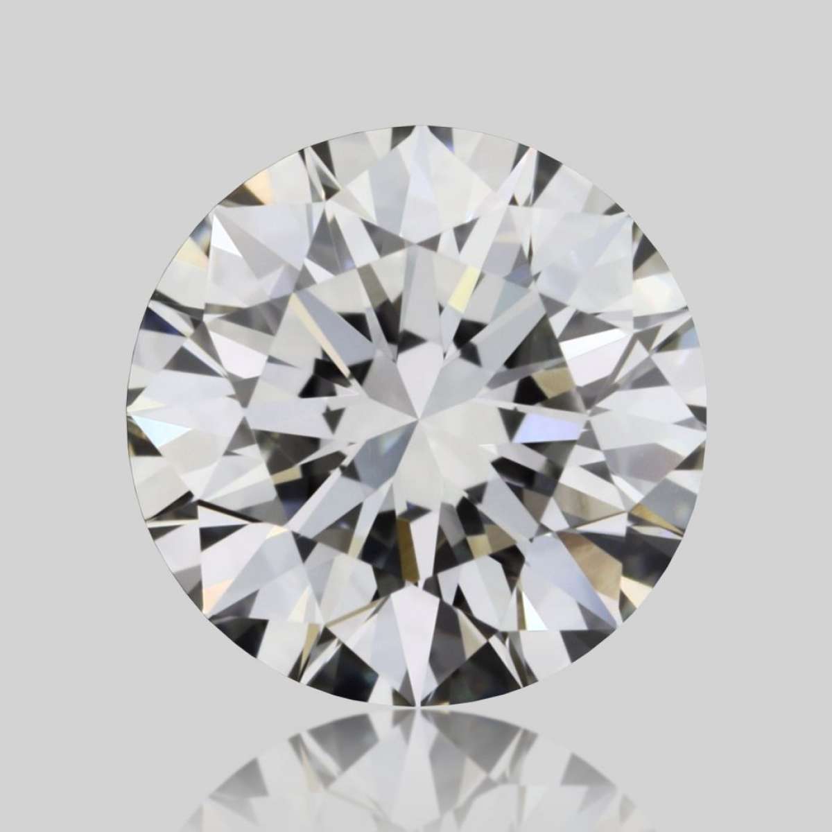 Certified Diamond GIA Carats 0.5 Color G Clarity VVS1 EX EX EX Fluorescence NON Brown No Green No Milky No EyeClean 100% Certified Diamond GIA Carats 0.5 Color G Clarity VVS1 EX EX EX Fluorescence NON Brown No Green No Milky No EyeClean 100%