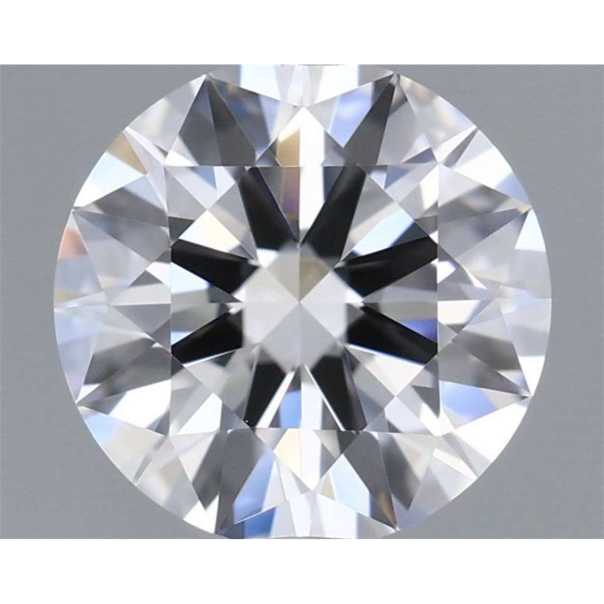 Certified Diamond GIA Carats 0.91 Color F Clarity VVS2 EX EX EX Fluorescence FNT Brown No Green No Milky No EyeClean 100% Certified Diamond GIA Carats 0.91 Color F Clarity VVS2 EX EX EX Fluorescence FNT Brown No Green No Milky No EyeClean 100%