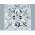 Certified Diamond GIA Carats 0.3 Color E Clarity VVS1  -  EX  VG Fluorescence NON Brown No Green No Milky No EyeClean 100%