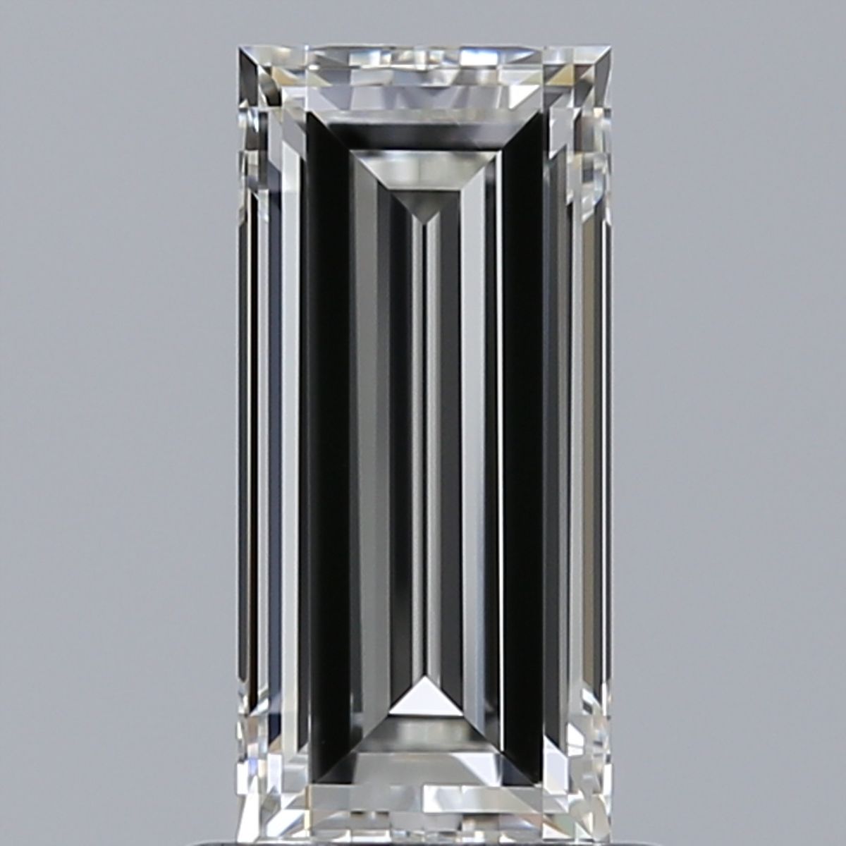 Certified Diamond GIA Carats 1.02 Color G Clarity VVS2 - EX EX Fluorescence NON Brown No Milky No EyeClean 100% Certified Diamond GIA Carats 1.02 Color G Clarity VVS2 - EX EX Fluorescence NON Brown No Milky No EyeClean 100%