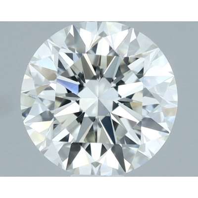Certified Diamond IGI Carats 1.01 Color H Clarity VVS2 EX EX EX Fluorescence NON Brown No Green No Milky No EyeClean 100% Certified Diamond IGI Carats 1.01 Color H Clarity VVS2 EX EX EX Fluorescence NON Brown No Green No Milky No EyeClean 100%