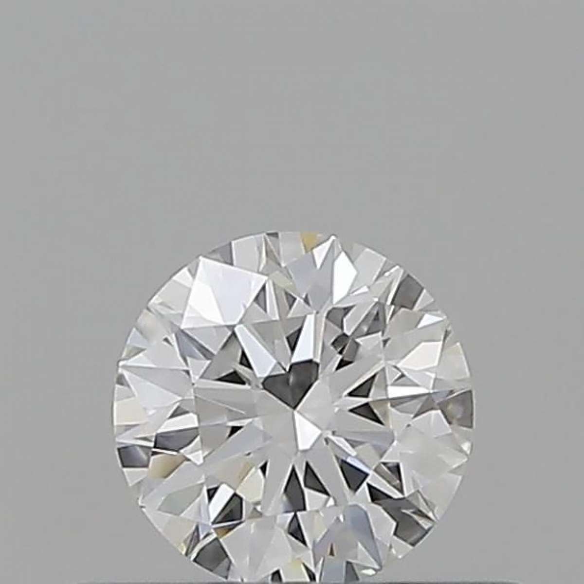 Diamante Certificato GIA Carati 0.37 Colore E Purezza VVS1 EX EX EX Fluorescenza NON Brown No Green No Milky No EyeClean 100% Diamante Certificato GIA Carati 0.37 Colore E Purezza VVS1 EX EX EX Fluorescenza NON Brown No Green No Milky No EyeClean 100%