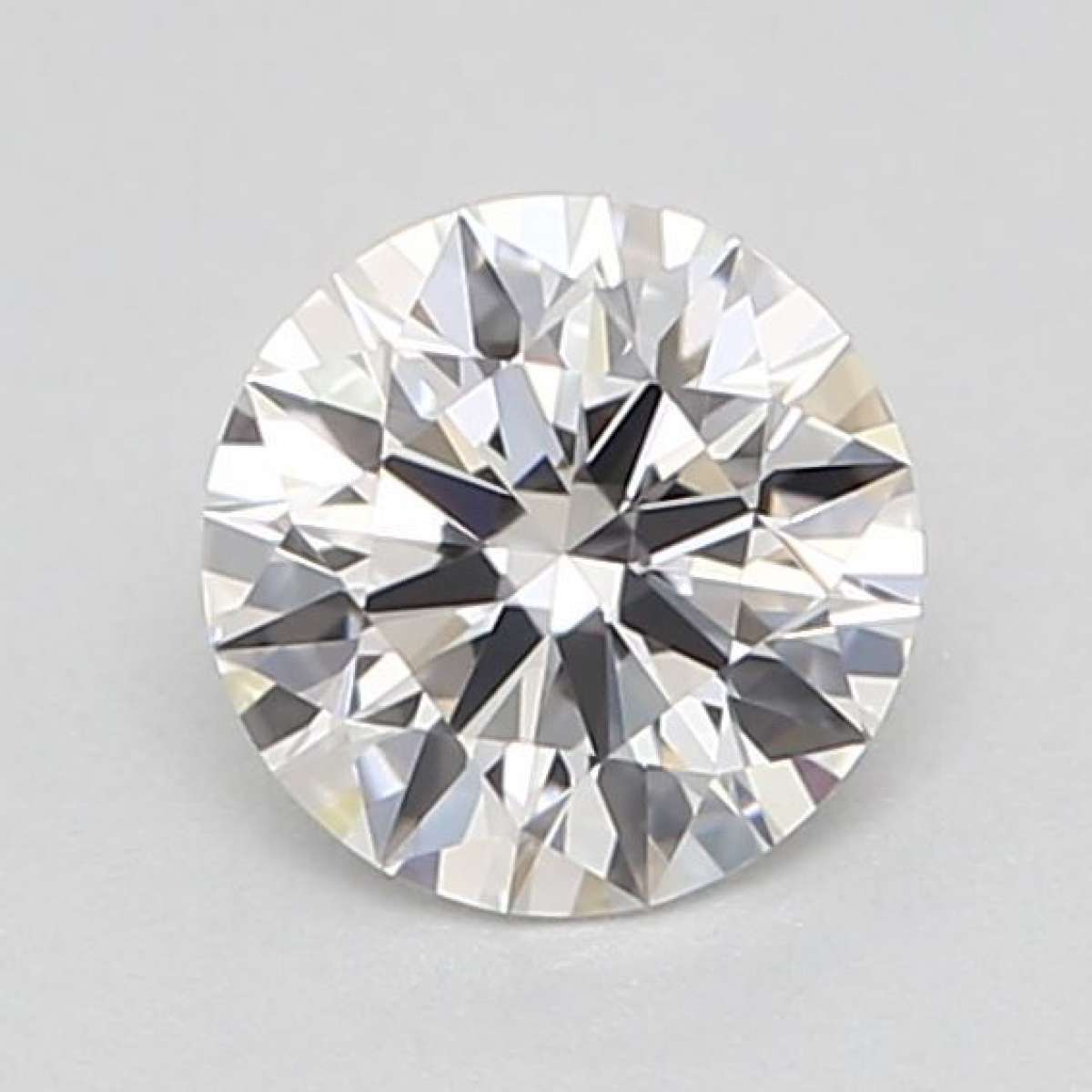 Diamante Certificato GIA Carati 0.3 Colore E Purezza VVS2 EX EX EX Fluorescenza NON Brown No Green No Milky No EyeClean 100% Diamante Certificato GIA Carati 0.3 Colore E Purezza VVS2 EX EX EX Fluorescenza NON Brown No Green No Milky No EyeClean 100%