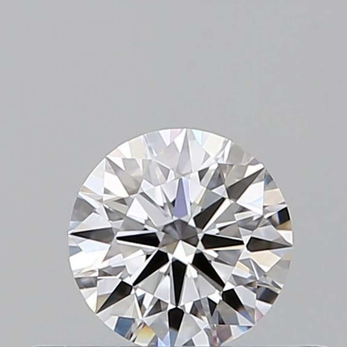 Certified Diamond GIA Carats 0.31 Color D Clarity IF EX EX EX Fluorescence NON Brown No Green No Milky No EyeClean 100% Certified Diamond GIA Carats 0.31 Color D Clarity IF EX EX EX Fluorescence NON Brown No Green No Milky No EyeClean 100%