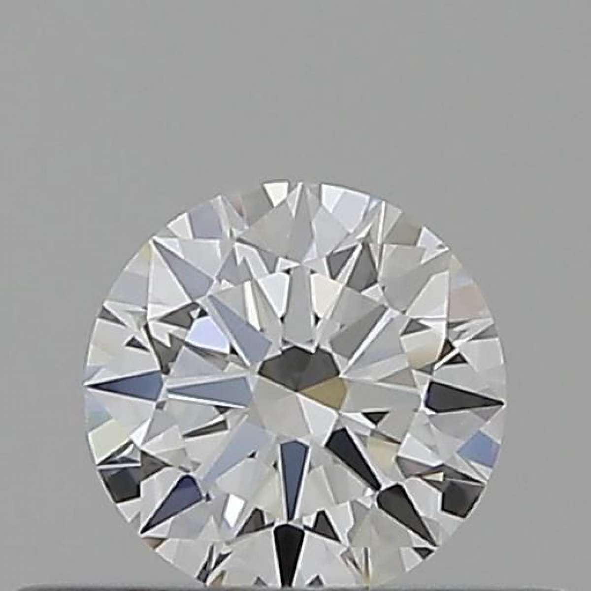 Certified Diamond GIA Carats 0.32 Color F Clarity VS2 EX EX EX Fluorescence NON Brown No Milky No EyeClean 100% Certified Diamond GIA Carats 0.32 Color F Clarity VS2 EX EX EX Fluorescence NON Brown No Milky No EyeClean 100%