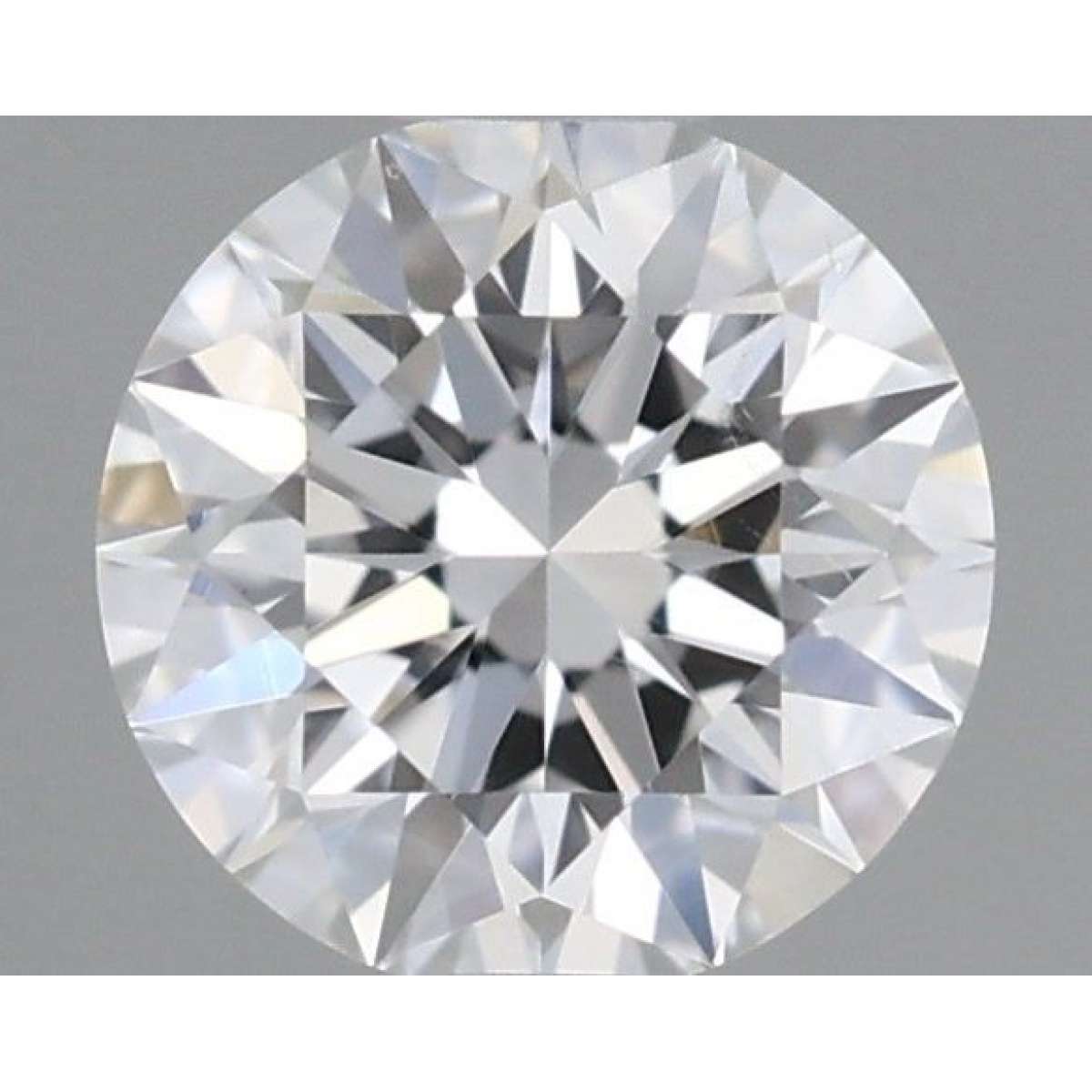 Certified Diamond GIA Carats 0.4 Color E Clarity SI1 EX EX EX Fluorescence NON Brown No Green No Milky No EyeClean 100% Certified Diamond GIA Carats 0.4 Color E Clarity SI1 EX EX EX Fluorescence NON Brown No Green No Milky No EyeClean 100%