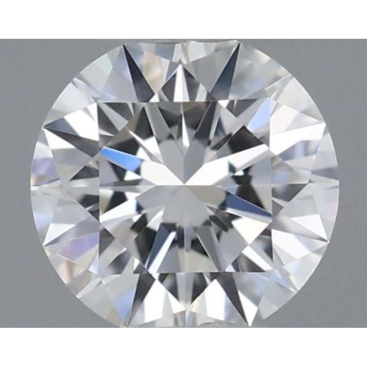 Certified Diamond GIA Carats 0.19 Color E Clarity VS1 EX EX EX Fluorescence FNT Brown No Green No Milky No EyeClean 100% Certified Diamond GIA Carats 0.19 Color E Clarity VS1 EX EX EX Fluorescence FNT Brown No Green No Milky No EyeClean 100%