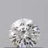 Certified Diamond GIA Carats 0.31 Color D Clarity VS2  EX  EX  EX Fluorescence NON Brown No Green No Milky No EyeClean 100%