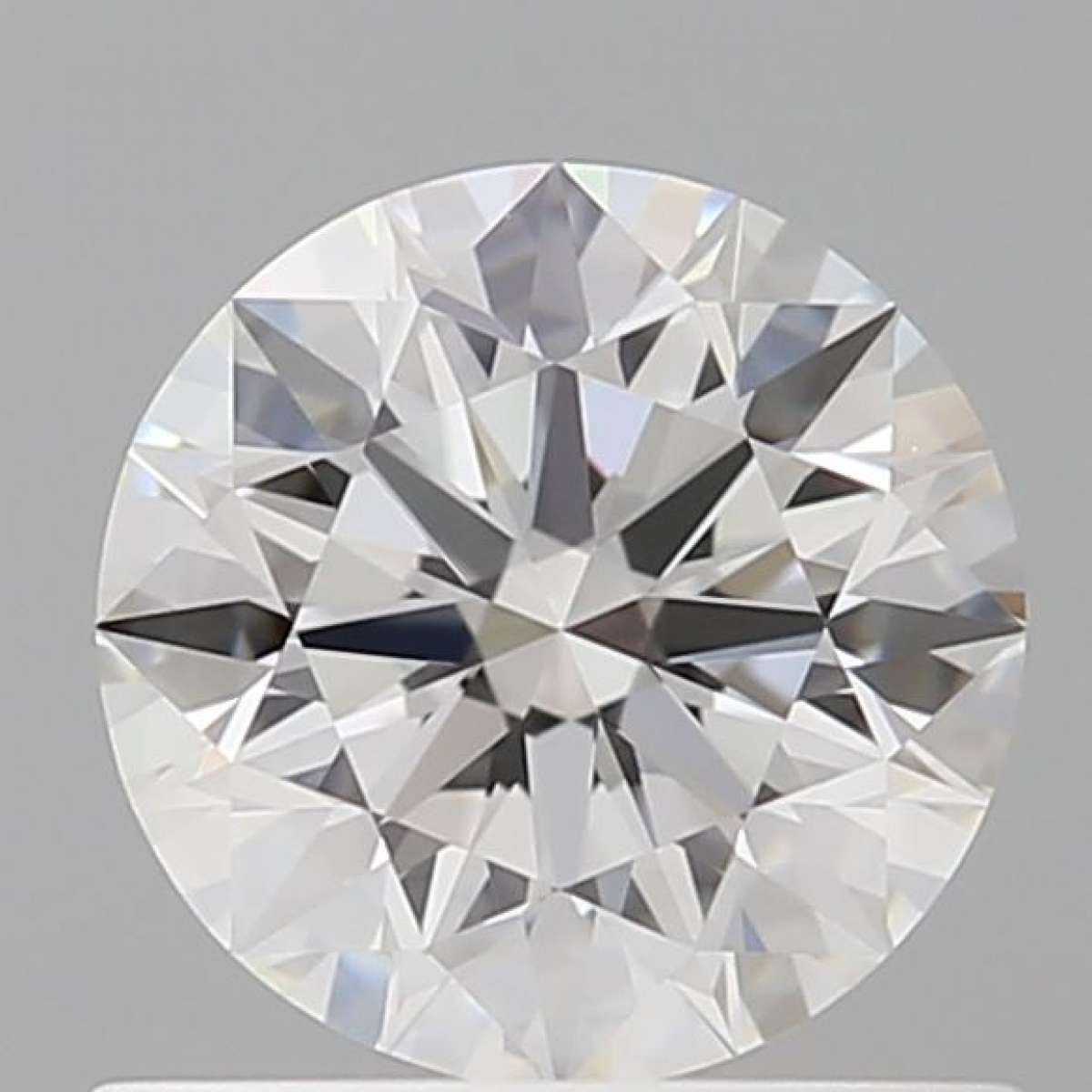 Certified Diamond GIA Carats 0.6 Color E Clarity VVS1 EX EX EX Fluorescence NON Brown No Green No Milky No EyeClean 100% Certified Diamond GIA Carats 0.6 Color E Clarity VVS1 EX EX EX Fluorescence NON Brown No Green No Milky No EyeClean 100%