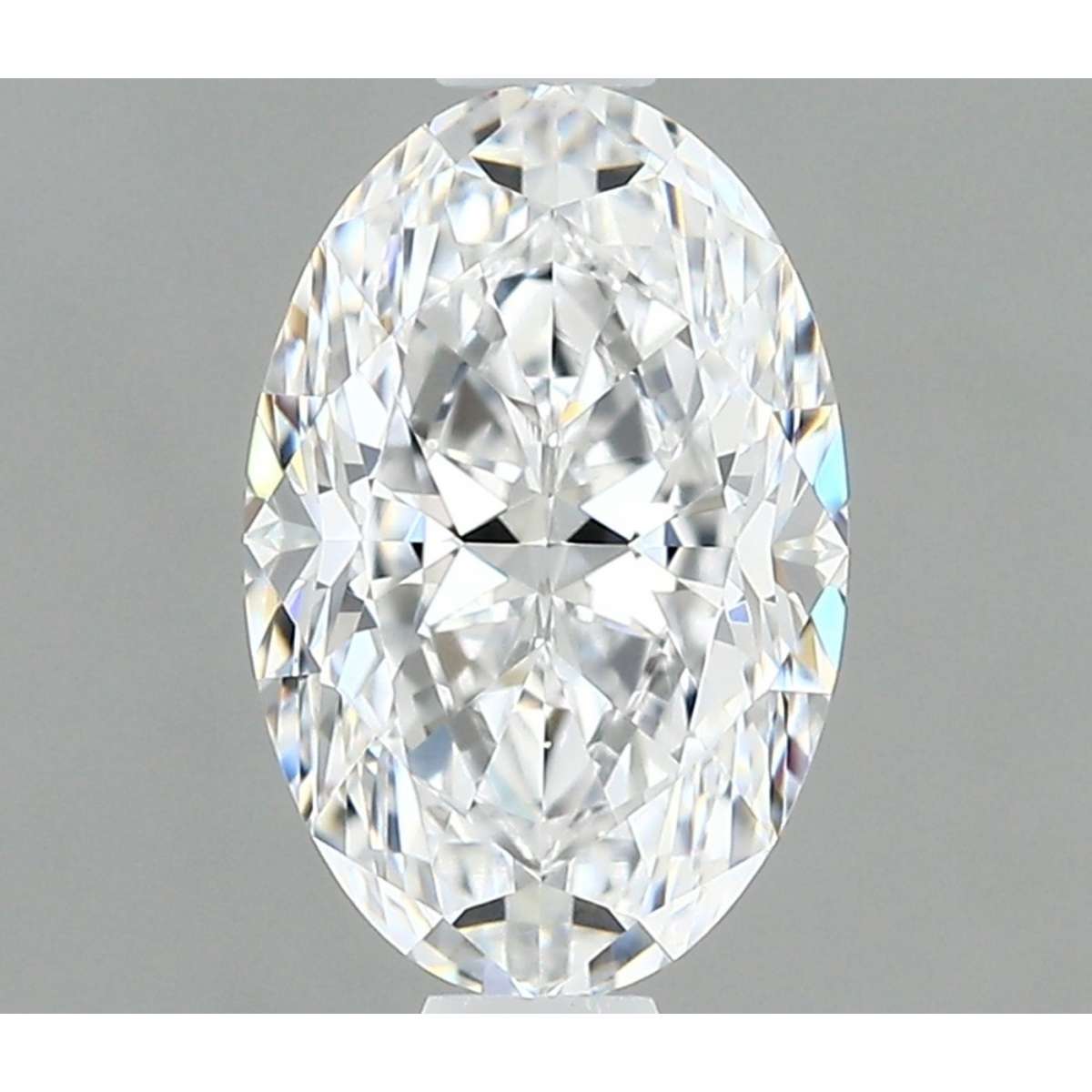 Certified Diamond GIA Carats 1.09 Color D Clarity VS1 - EX EX Fluorescence MED Brown No Green No Milky No EyeClean 100% Certified Diamond GIA Carats 1.09 Color D Clarity VS1 - EX EX Fluorescence MED Brown No Green No Milky No EyeClean 100%