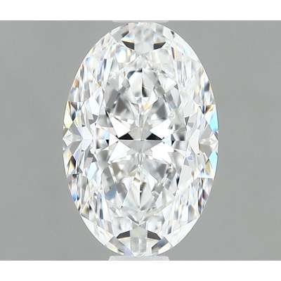 Certified Diamond GIA Carats 1.09 Color D Clarity VS1 - EX EX Fluorescence MED Brown No Green No Milky No EyeClean 100% Certified Diamond GIA Carats 1.09 Color D Clarity VS1 - EX EX Fluorescence MED Brown No Green No Milky No EyeClean 100%