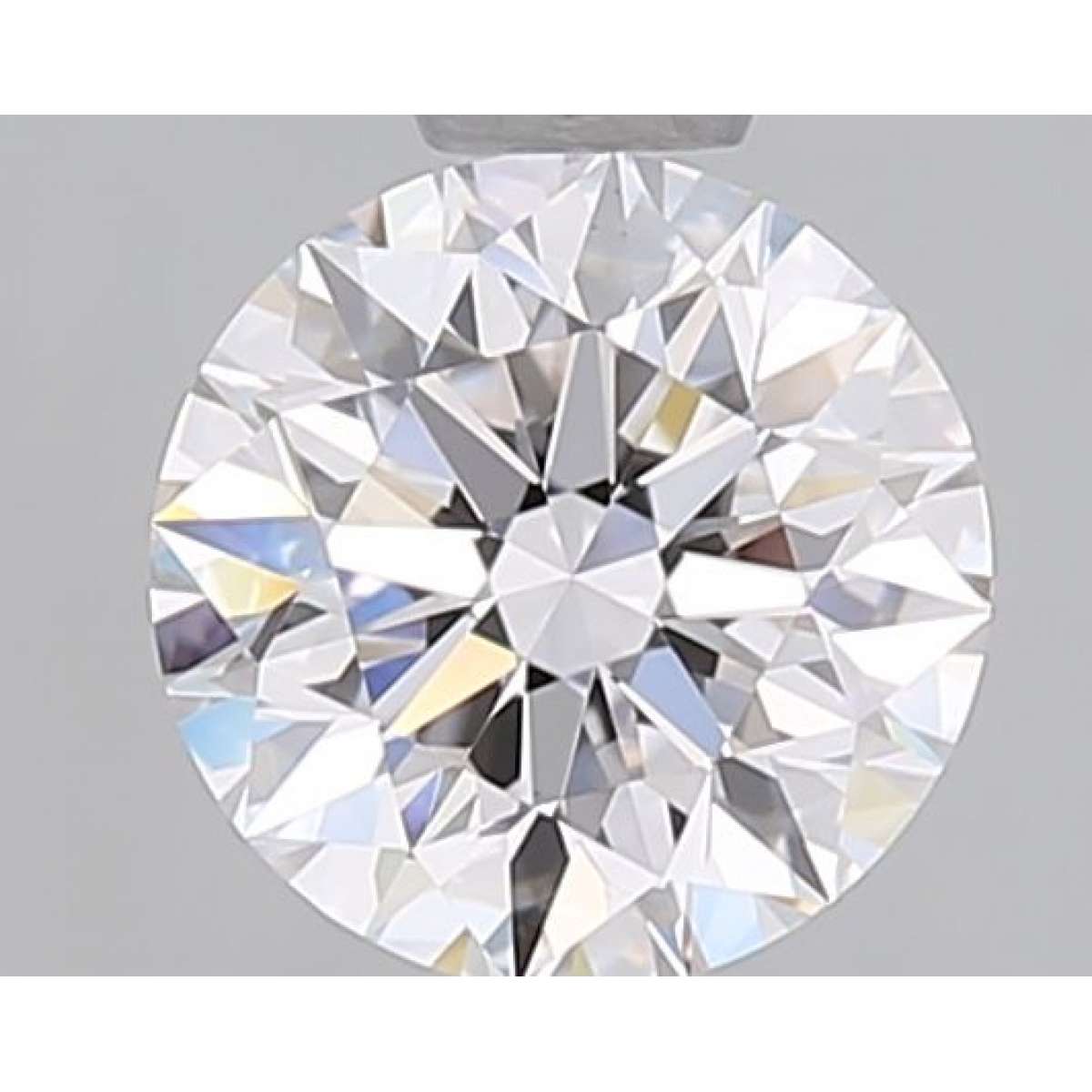 Certified Diamond GIA Carats 1.23 Color E Clarity IF EX EX EX Fluorescence FNT Brown No Green No Milky No EyeClean 100% Certified Diamond GIA Carats 1.23 Color E Clarity IF EX EX EX Fluorescence FNT Brown No Green No Milky No EyeClean 100%