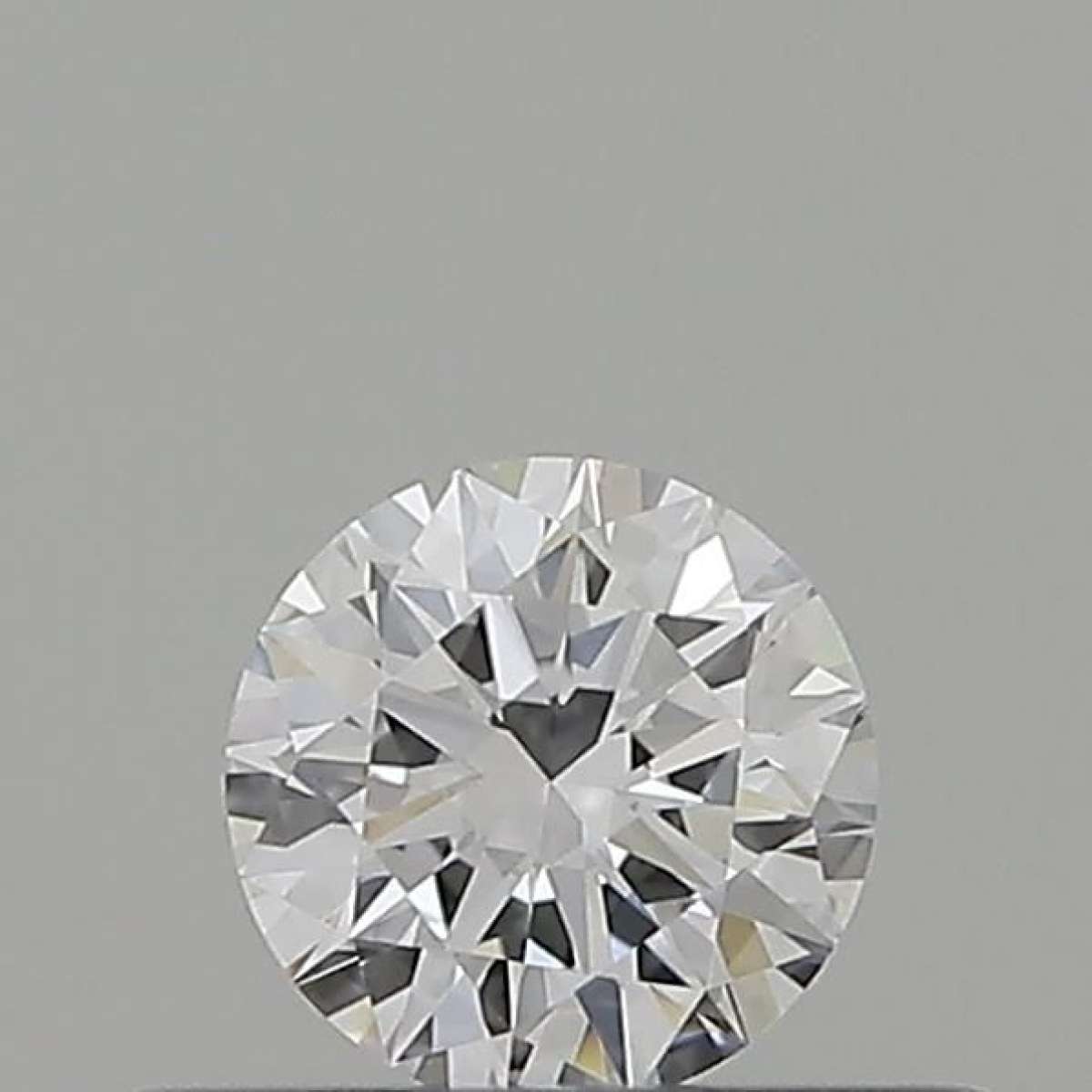Certified Diamond GIA Carats 0.3 Color D Clarity VVS2 EX EX EX Fluorescence FNT Brown No Green No Milky No EyeClean 100% Certified Diamond GIA Carats 0.3 Color D Clarity VVS2 EX EX EX Fluorescence FNT Brown No Green No Milky No EyeClean 100%