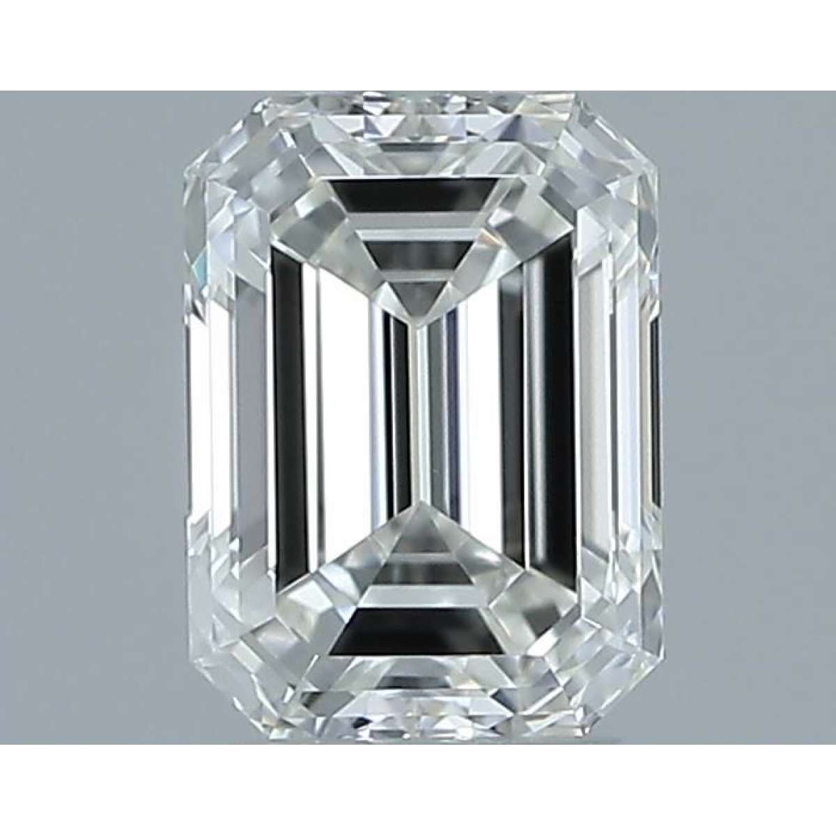 Certified Diamond IGI Carats 0.5 Color H Clarity VVS2 - EX EX Fluorescence NON Brown No Milky No EyeClean 100% Certified Diamond IGI Carats 0.5 Color H Clarity VVS2 - EX EX Fluorescence NON Brown No Milky No EyeClean 100%
