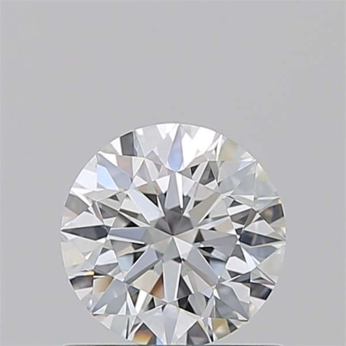 Certified Diamond GIA Carats 0.8 Color E Clarity VS1 EX EX EX Fluorescence FNT Brown No Green No Milky No EyeClean 100% Certified Diamond GIA Carats 0.8 Color E Clarity VS1 EX EX EX Fluorescence FNT Brown No Green No Milky No EyeClean 100%