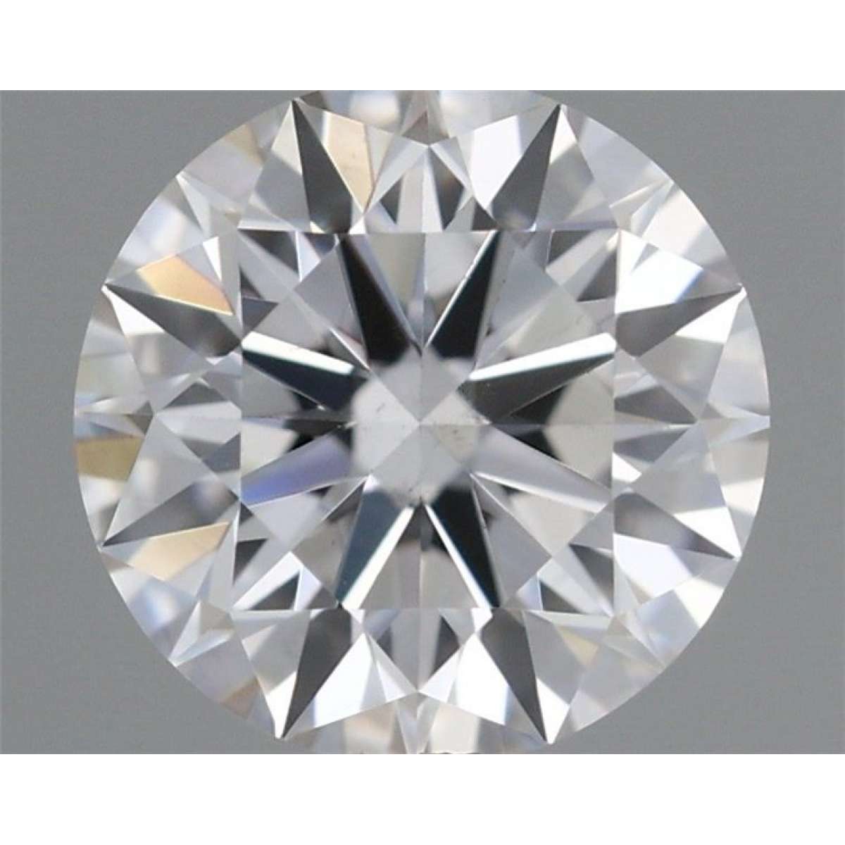 Certified Diamond GIA Carats 0.53 Color E Clarity VVS2 EX EX EX Fluorescence FNT Brown No Green No Milky No EyeClean 100% Certified Diamond GIA Carats 0.53 Color E Clarity VVS2 EX EX EX Fluorescence FNT Brown No Green No Milky No EyeClean 100%