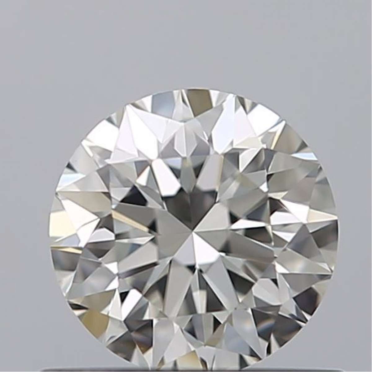 Certified Diamond IGI Carats 0.5 Color E Clarity VVS1  EX  EX  EX Fluorescence NON Brown No Green No Milky No EyeClean 100% Certified Diamond IGI Carats 0.5 Color E Clarity VVS1  EX  EX  EX Fluorescence NON Brown No Green No Milky No EyeClean 100%