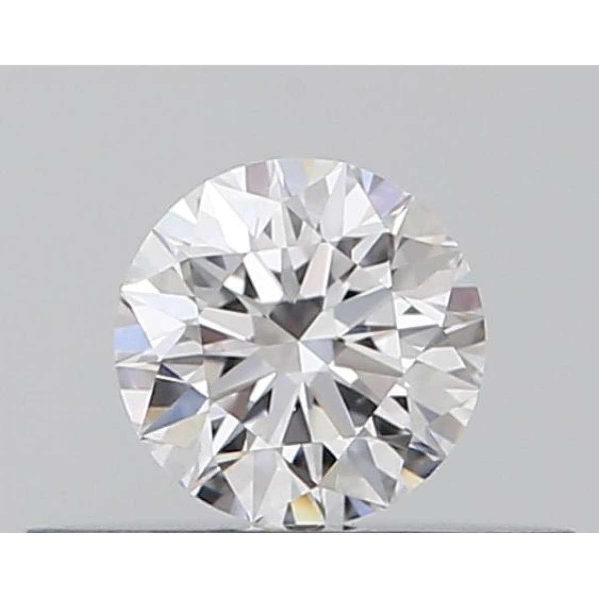 Certified Diamond GIA Carats 0.24 Color D Clarity IF EX EX EX Fluorescence NON Brown No Green No Milky No EyeClean 100% Certified Diamond GIA Carats 0.24 Color D Clarity IF EX EX EX Fluorescence NON Brown No Green No Milky No EyeClean 100%