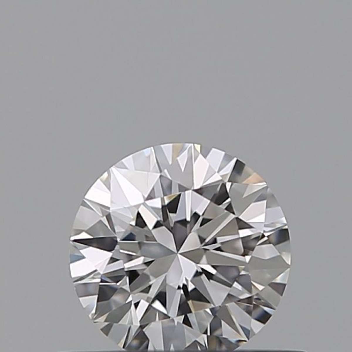 Certified Diamond GIA Carats 0.4 Color E Clarity VVS1 EX EX EX Fluorescence NON Brown No Green No Milky No EyeClean 100% Certified Diamond GIA Carats 0.4 Color E Clarity VVS1 EX EX EX Fluorescence NON Brown No Green No Milky No EyeClean 100%