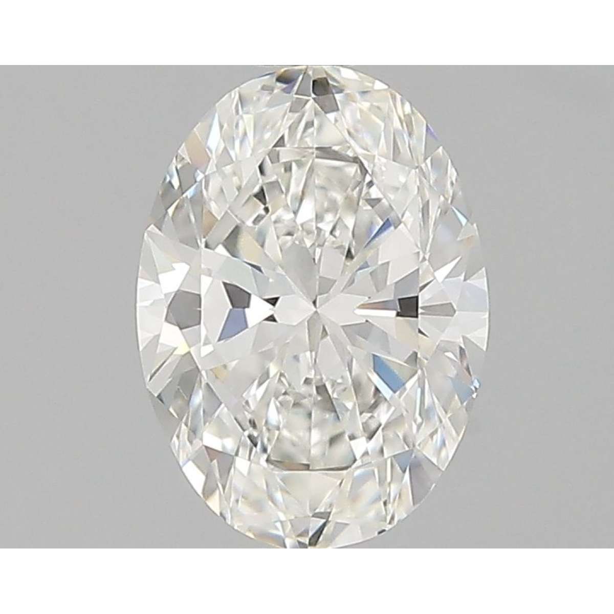 Certified Diamond HRD Carats 1.5 Color G Clarity VVS1  -  EX  EX Fluorescence NON Brown No Green No Milky No EyeClean 100%