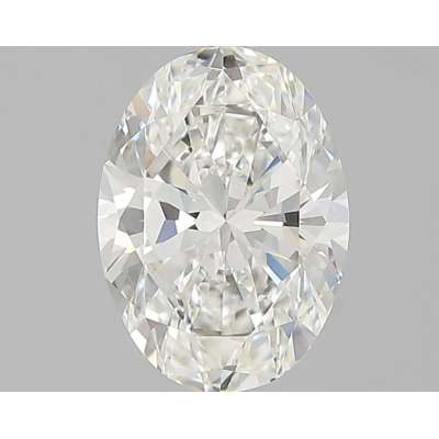 Certified Diamond HRD Carats 1.5 Color G Clarity VVS1 - EX EX Fluorescence NON Brown No Green No Milky No EyeClean 100% Certified Diamond HRD Carats 1.5 Color G Clarity VVS1 - EX EX Fluorescence NON Brown No Green No Milky No EyeClean 100%