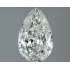 Certified Diamond IGI Carats 1.0 Color H Clarity VS1  -  EX  VG Fluorescence NON Brown No Green No Milky No EyeClean 100%