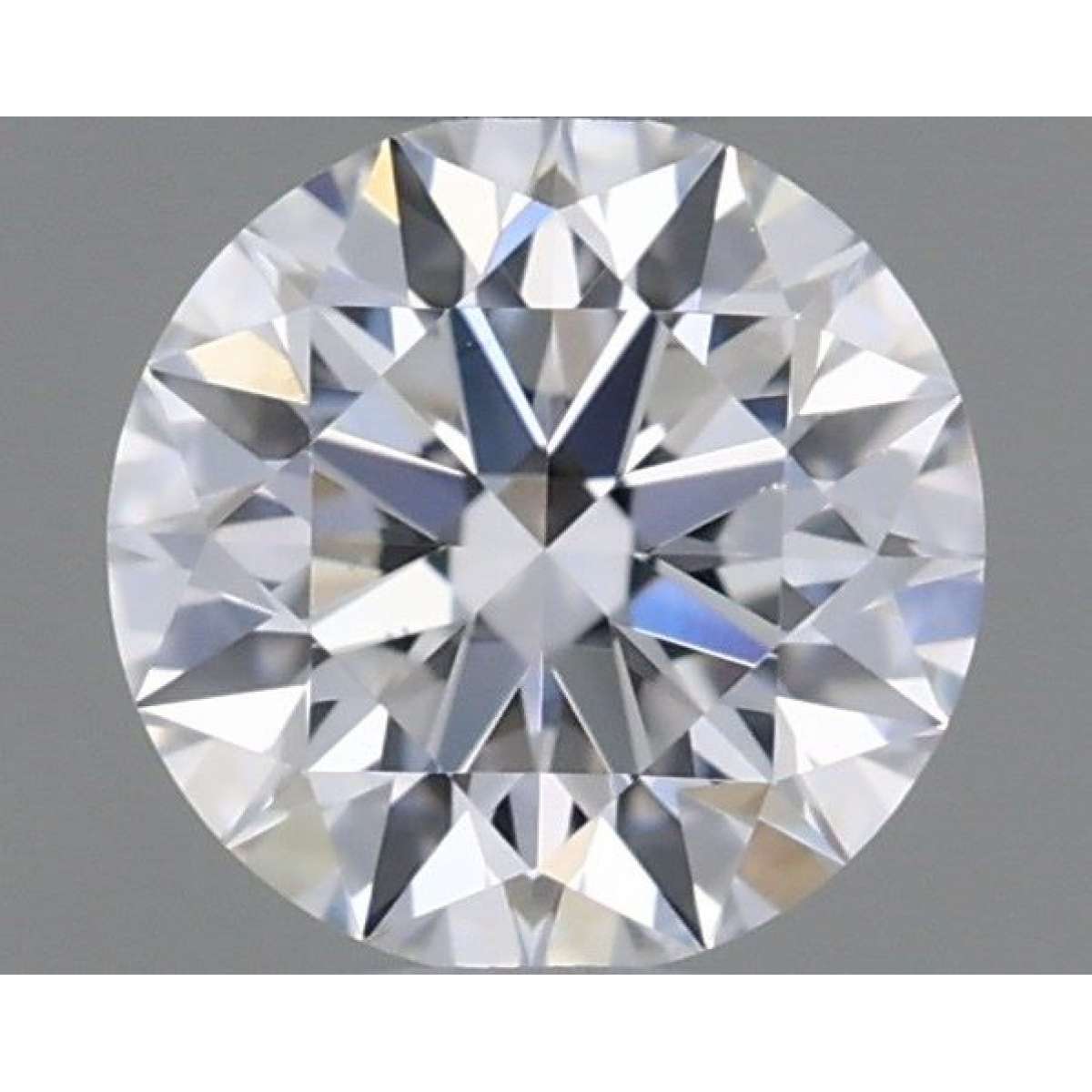 Certified Diamond GIA Carats 0.37 Color D Clarity SI1 EX EX EX Fluorescence NON Brown No Green No Milky No EyeClean 100% Certified Diamond GIA Carats 0.37 Color D Clarity SI1 EX EX EX Fluorescence NON Brown No Green No Milky No EyeClean 100%