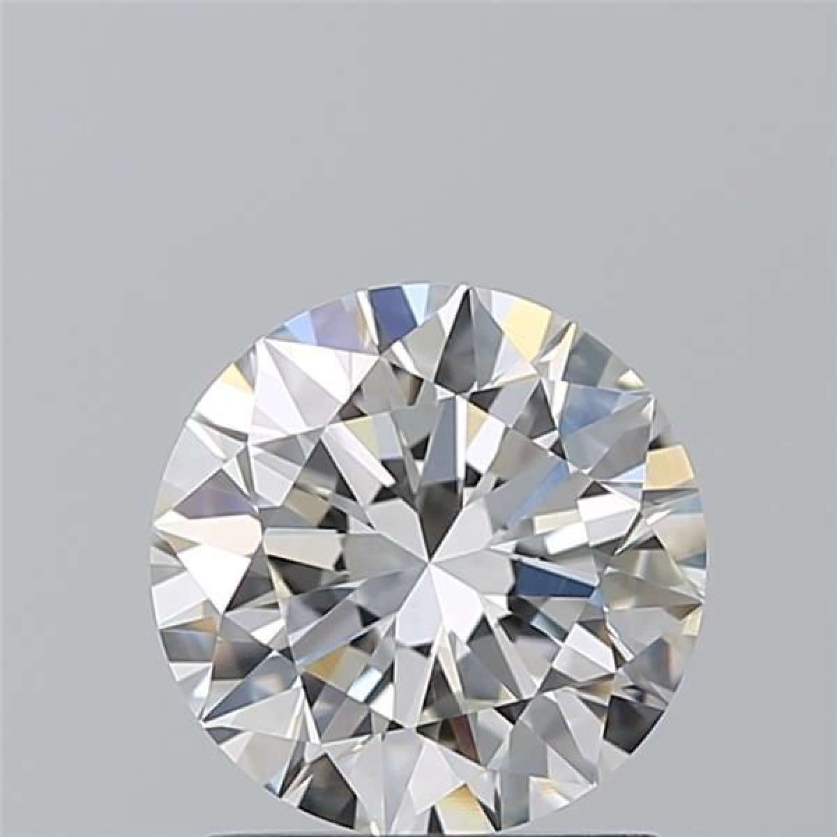 Certified Diamond GIA Carats 1.5 Color H Clarity VS2 EX EX EX Fluorescence NON Brown No Milky No EyeClean 100% Certified Diamond GIA Carats 1.5 Color H Clarity VS2 EX EX EX Fluorescence NON Brown No Milky No EyeClean 100%