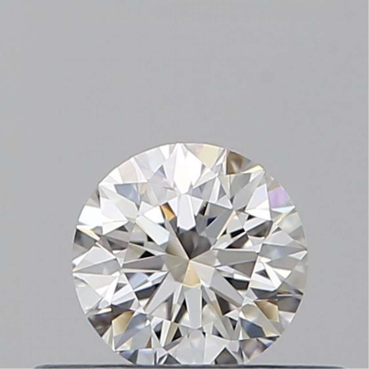 Certified Diamond GIA Carats 0.31 Color F Clarity VVS2 EX VG VG Fluorescence NON Brown No Green No Milky No EyeClean 100% Certified Diamond GIA Carats 0.31 Color F Clarity VVS2 EX VG VG Fluorescence NON Brown No Green No Milky No EyeClean 100%