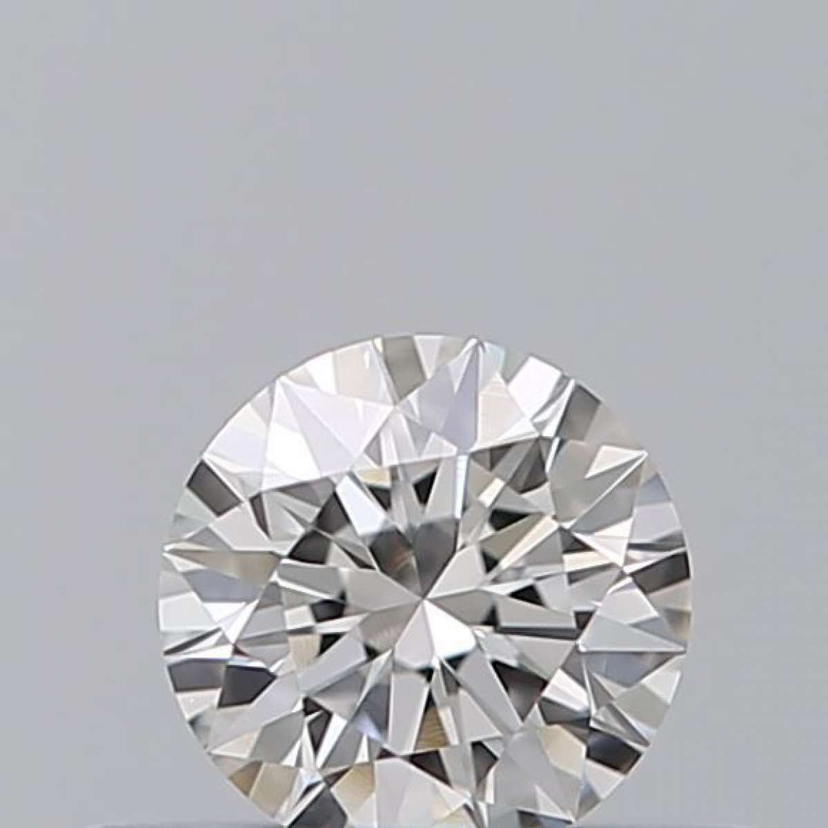 Certified Diamond GIA Carats 0.25 Color E Clarity VVS1 EX EX EX Fluorescence NON Brown No Green No Milky No EyeClean 100% Certified Diamond GIA Carats 0.25 Color E Clarity VVS1 EX EX EX Fluorescence NON Brown No Green No Milky No EyeClean 100%