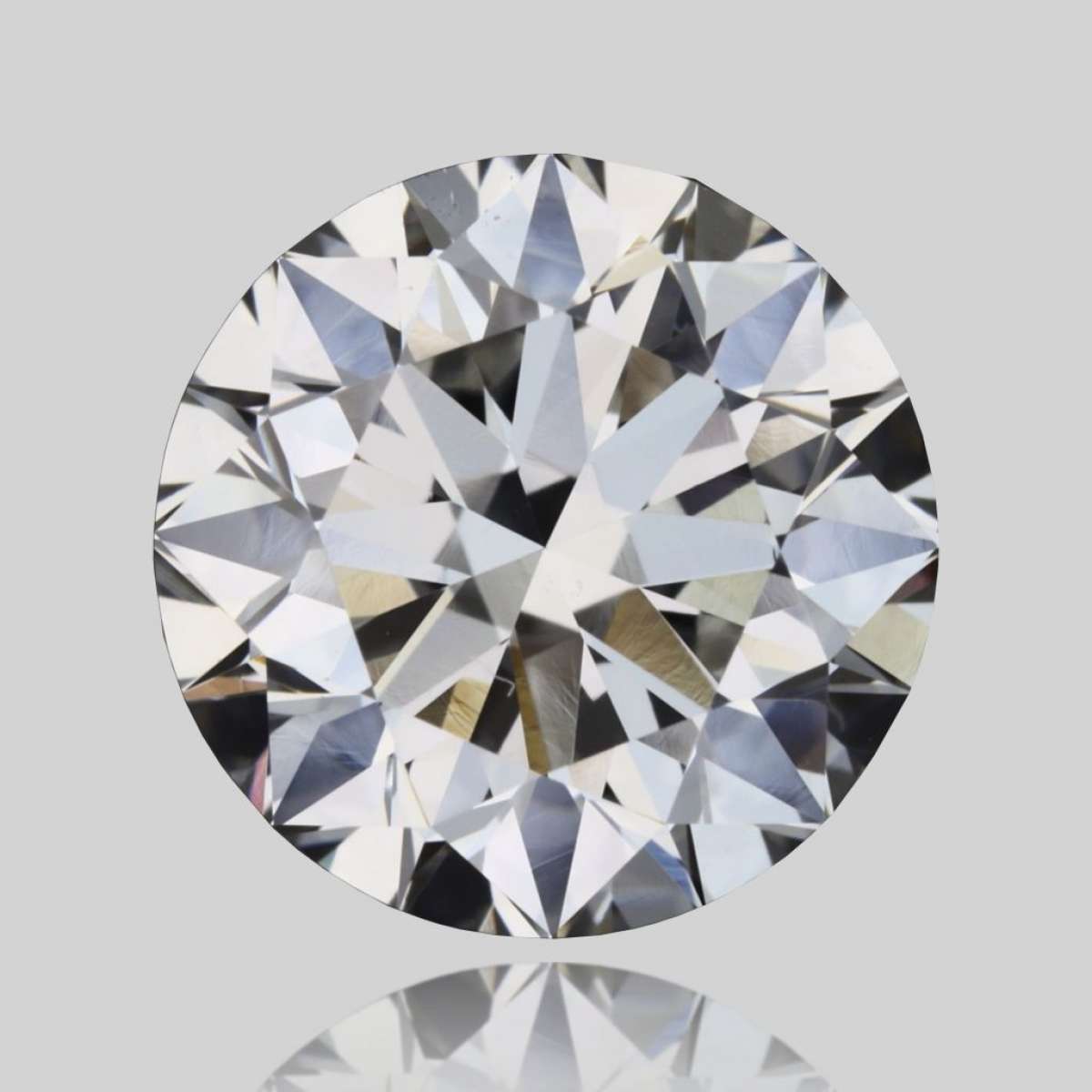 Certified Diamond GIA Carats 1.16 Color G Clarity VS2 EX EX EX Fluorescence NON Brown No Green No Milky No EyeClean 100% Certified Diamond GIA Carats 1.16 Color G Clarity VS2 EX EX EX Fluorescence NON Brown No Green No Milky No EyeClean 100%