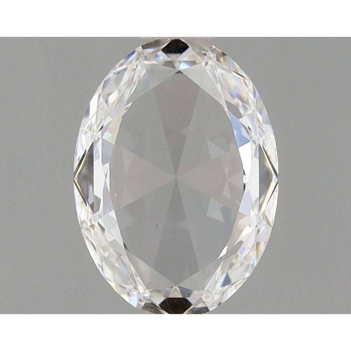Certified Diamond GIA Carats 0.5 Color D Clarity VS1  -  VG  VG Fluorescence NON Brown No Green No Milky No EyeClean 100%