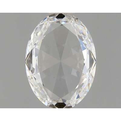 Certified Diamond GIA Carats 0.5 Color D Clarity VS1  -  VG  VG Fluorescence NON Brown No Green No Milky No EyeClean 100%