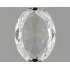 Certified Diamond GIA Carats 0.5 Color D Clarity VS1  -  VG  VG Fluorescence NON Brown No Green No Milky No EyeClean 100%