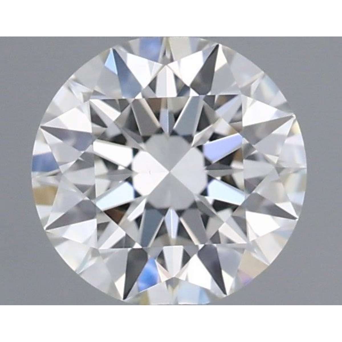 Certified Diamond IGI Carats 0.52 Color E Clarity VVS2 EX EX EX Fluorescence NON Brown No Green No Milky No EyeClean 100% Certified Diamond IGI Carats 0.52 Color E Clarity VVS2 EX EX EX Fluorescence NON Brown No Green No Milky No EyeClean 100%