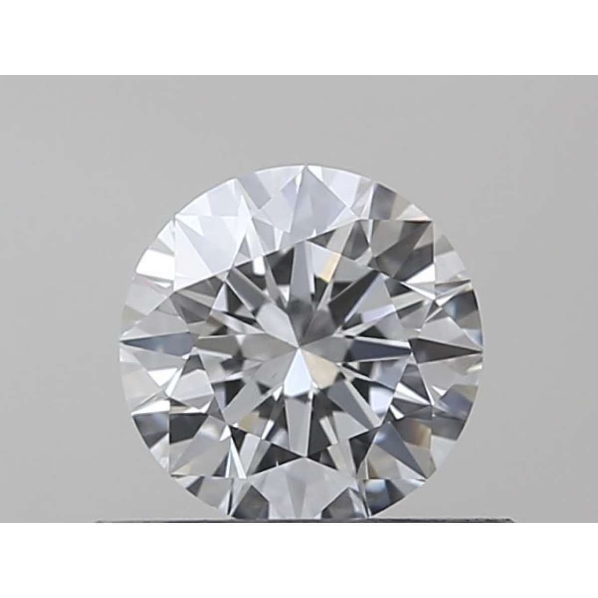 Certified Diamond GIA Carats 0.35 Color E Clarity VS1 EX EX EX Fluorescence FNT Brown No Green No Milky No EyeClean 100% Certified Diamond GIA Carats 0.35 Color E Clarity VS1 EX EX EX Fluorescence FNT Brown No Green No Milky No EyeClean 100%