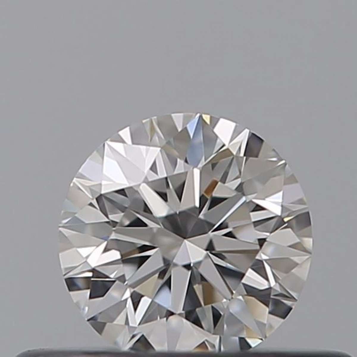 Certified Diamond GIA Carats 0.28 Color E Clarity VVS1 EX EX EX Fluorescence NON Brown No Green No Milky No EyeClean 100% Certified Diamond GIA Carats 0.28 Color E Clarity VVS1 EX EX EX Fluorescence NON Brown No Green No Milky No EyeClean 100%