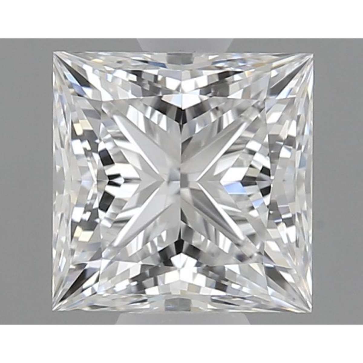 Certified Diamond GIA Carats 0.92 Color E Clarity VS1  -  EX  EX Fluorescence NON Brown No Green No Milky No EyeClean 100%