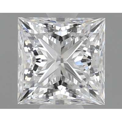 Certified Diamond GIA Carats 0.92 Color E Clarity VS1  -  EX  EX Fluorescence NON Brown No Green No Milky No EyeClean 100%