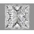 Certified Diamond GIA Carats 0.92 Color E Clarity VS1  -  EX  EX Fluorescence NON Brown No Green No Milky No EyeClean 100%